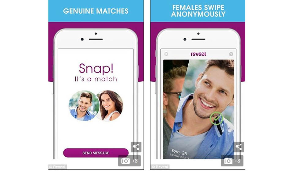 Cad mar gheall ar dhearadh agus inúsáidteacht