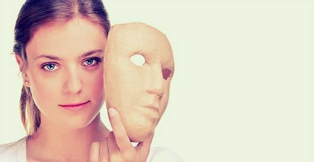 Dating Lesben und Coming-Out-Geschichten