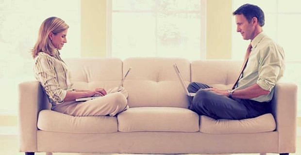 10 beste Online-Dating-Experten (2021)