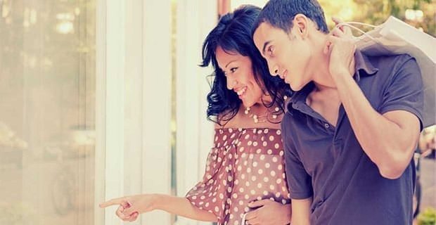 Les relations de soutien affectent la façon dont les gens prennent des décisions