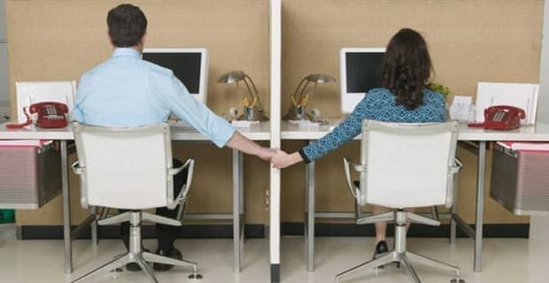 Matchmaking im Vergleich zu Online-Dating