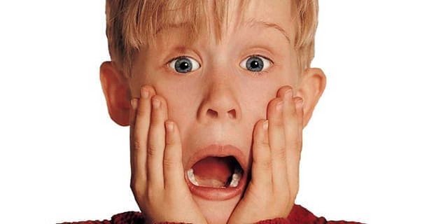 Die 6 verrücktesten Craigslist verpasste Verbindungen