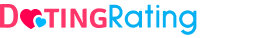 datingrating.org